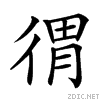 22525.gif