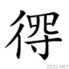 22528.gif