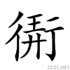 22541.gif