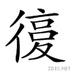 22552.gif