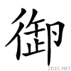 2255c.gif