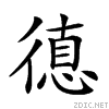 2255e.gif