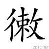 22561.gif