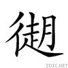 22564.gif