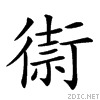 22565.gif