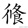 22566.gif