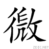 22567.gif