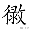 22572.gif