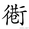 22575.gif