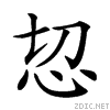 225e7.gif