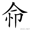 22608.gif