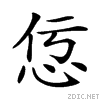 22622.gif