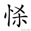 22639.gif