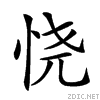 22652.gif
