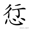 22661.gif
