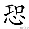22662.gif
