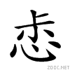 22664.gif