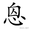 22665.gif