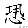22677.gif
