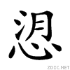 22691.gif