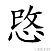 22693.gif