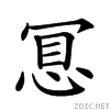 2269e.gif