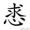 226a1.gif