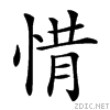 226fb.gif