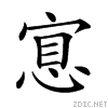 22707.gif
