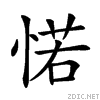 2272a.gif