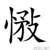 22760.gif