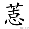 22768.gif