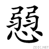 22794.gif