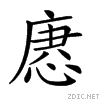 227a2.gif