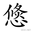227a3.gif