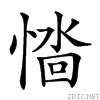 227ae.gif