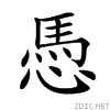 227c0.gif