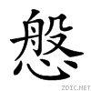 227c1.gif