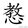 2281b.gif