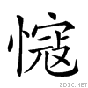 22820.gif