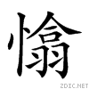 22841.gif