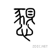 22846.gif