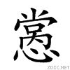 2286d.gif