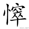 22892.gif
