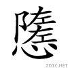 228a0.gif