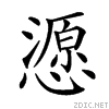228b5.gif