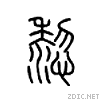 22902.gif