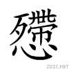22914.gif
