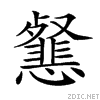 22930.gif