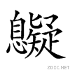 22977.gif